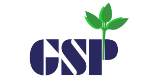 GSP Crop Science Logo