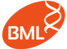 Bio Medica Laboratories Logo
